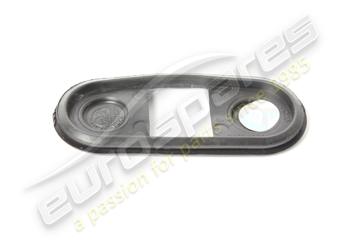 USED MASERATI GASKET. PART NUMBER 675001584 (1) used maserati gasket. part number 675001584 (1)