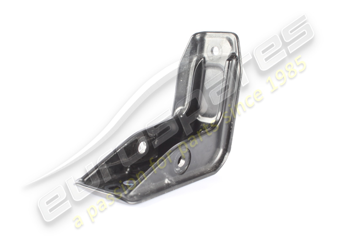 USED Lamborghini BRACKET . PART NUMBER 4T0805517 (1)