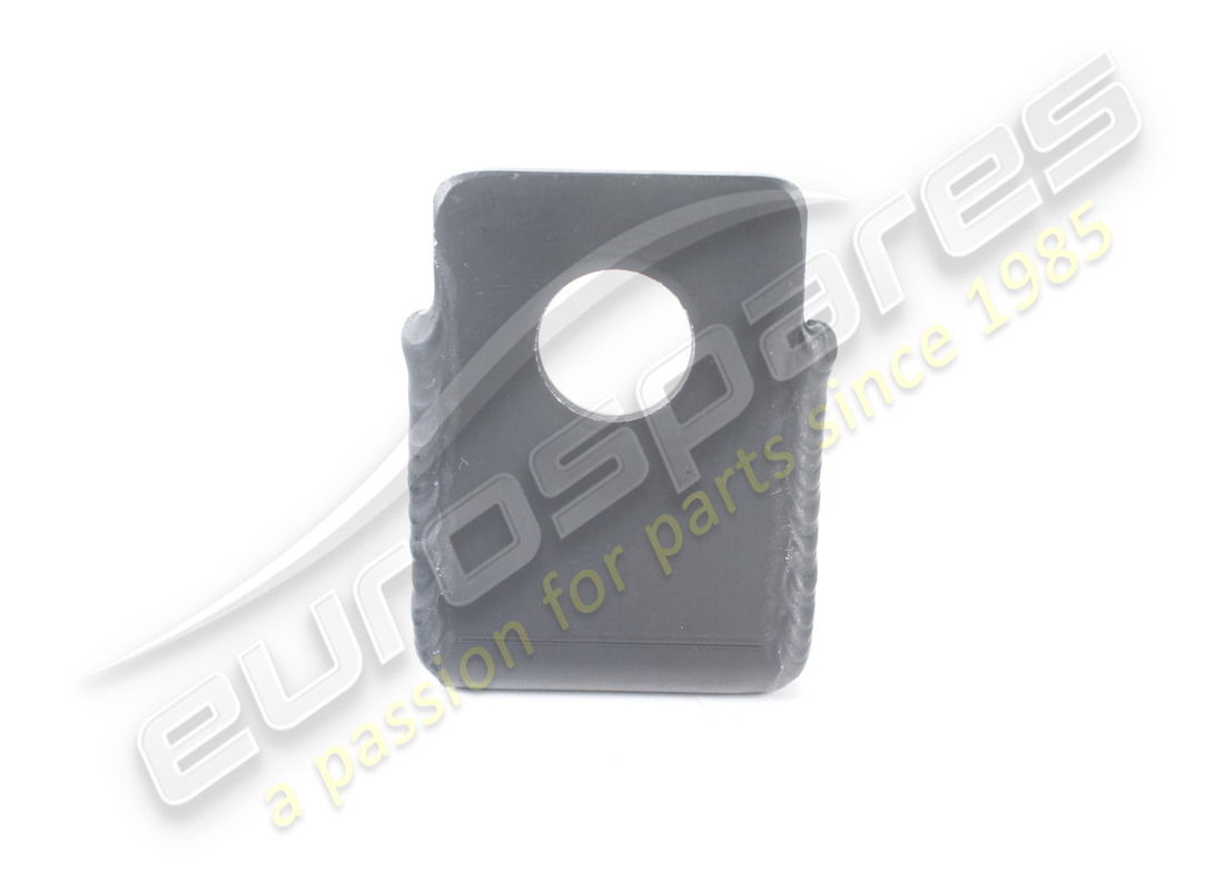 new ferrari support. part number 169052 (4)
