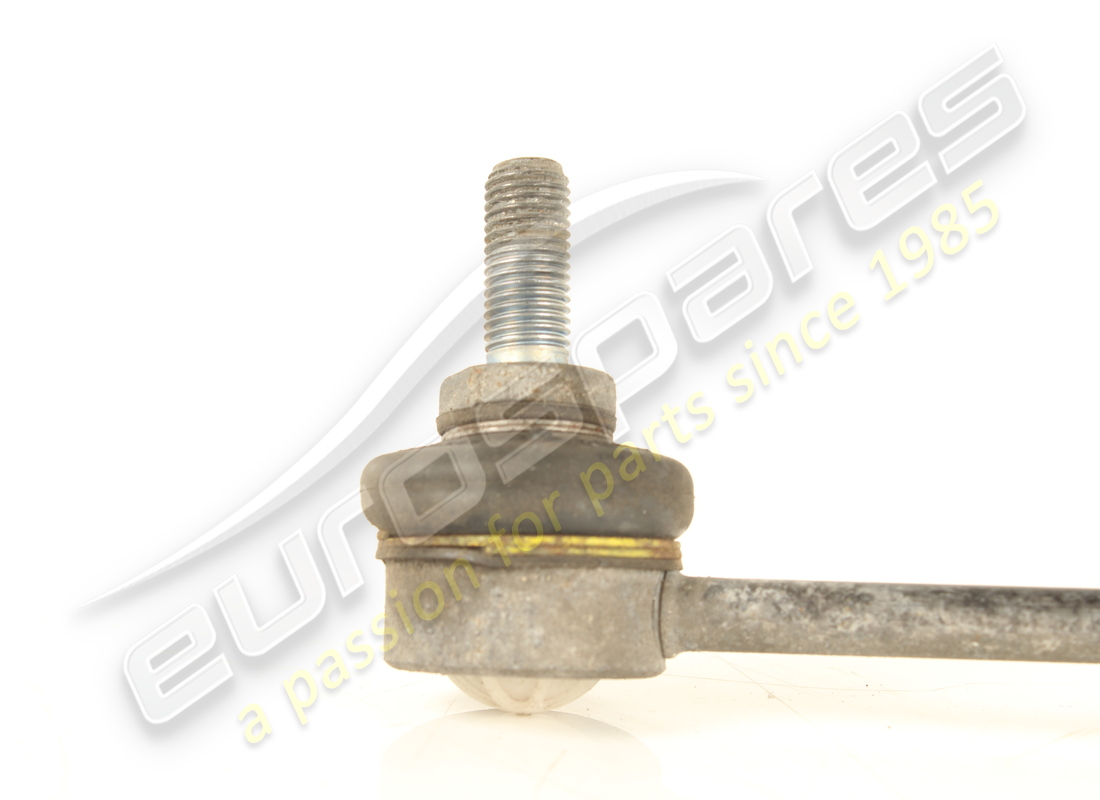 USED FERRARI BALL TIE ROD. PART NUMBER 242392 (2) used ferrari ball tie rod. part number 242392 (2)