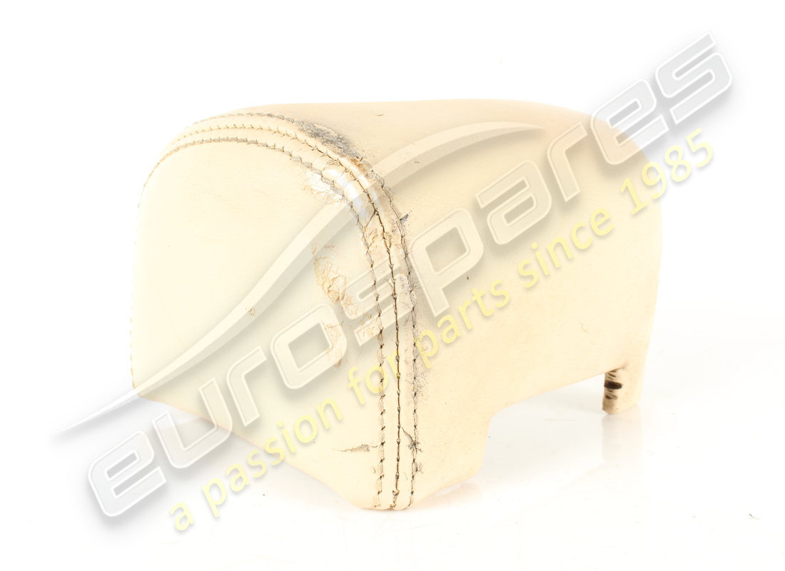 USED Ferrari RH COVER GTS . PART NUMBER 61917200 (1)