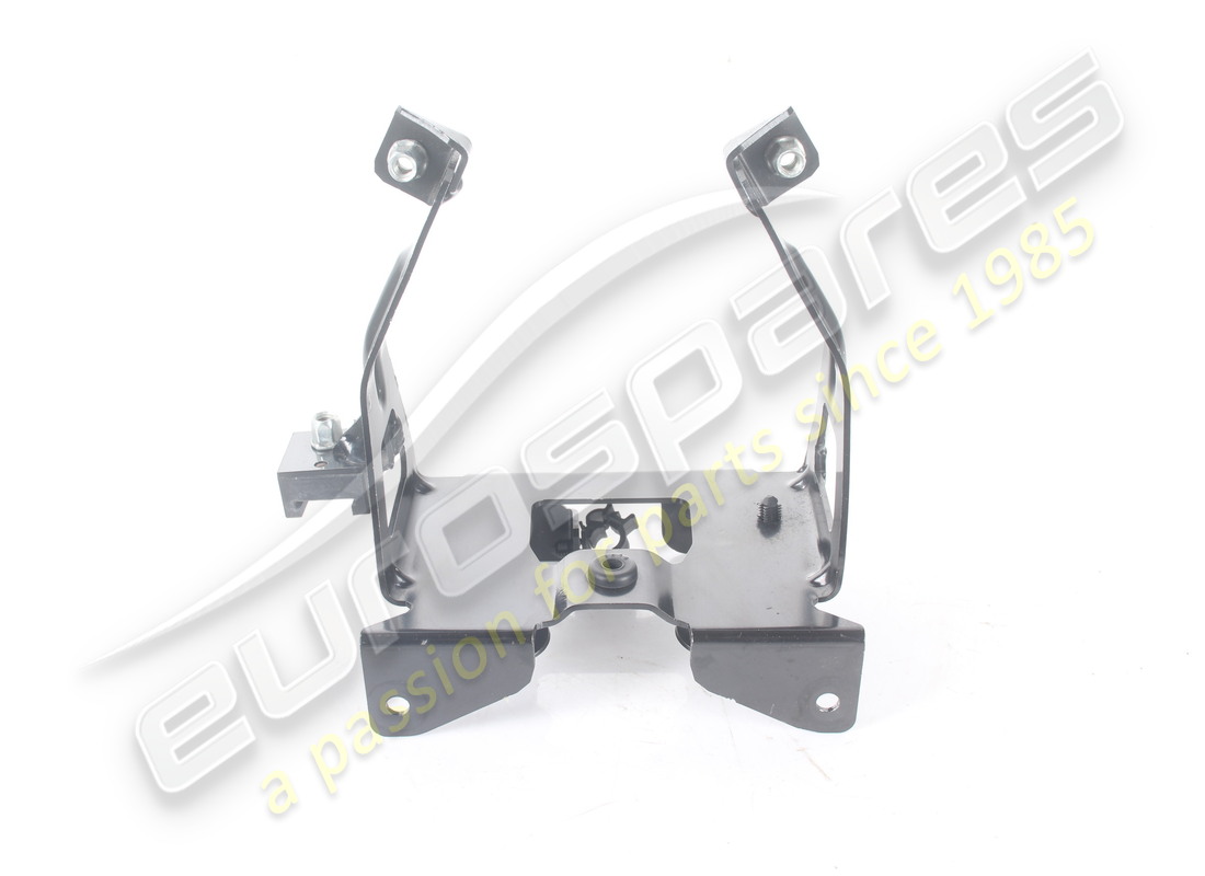 USED Ferrari COMPLETE POWER STEERING FLUID . PART NUMBER 325786 (1)