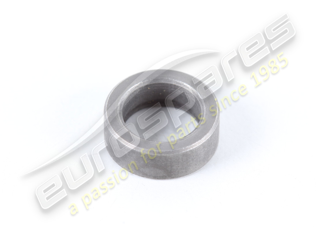 new porsche spacer ring. part number 96410753201 (1)