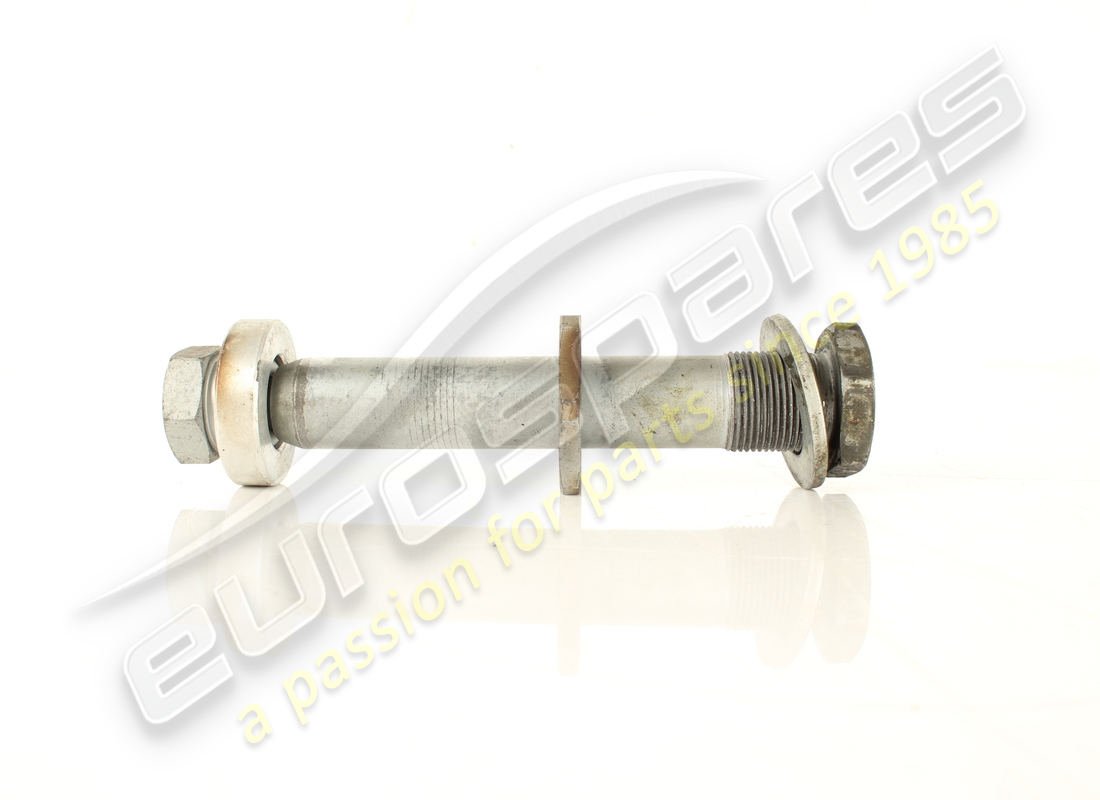 used ferrari pin. part number 243075 (2)