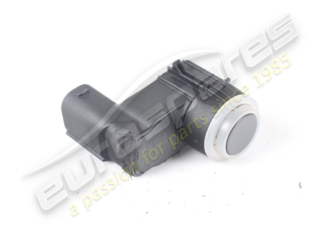 USED Ferrari PARKING SENSOR . PART NUMBER 295361 (1)