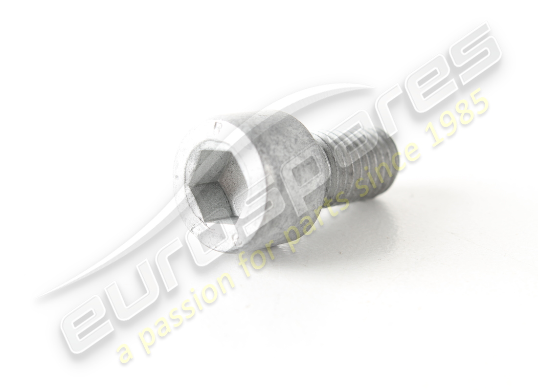 new porsche screw, cheese hd. part number 90006706303 (1)