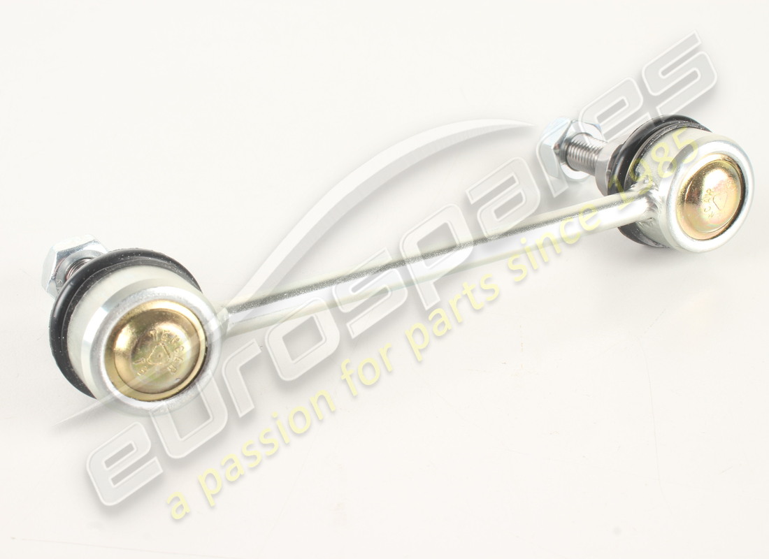 NEW EUROSPARES SMALL LINK. PART NUMBER 193729 (4) new eurospares small link. part number 193729 (4)