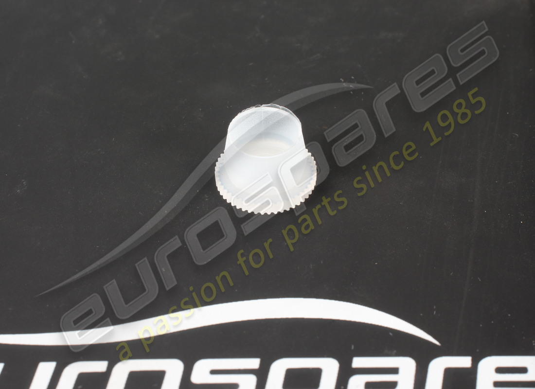 NEW PORSCHE PLUG - $ 12. PART NUMBER 99970304340 (1) new porsche plug - $ 12. part number 99970304340 (1)