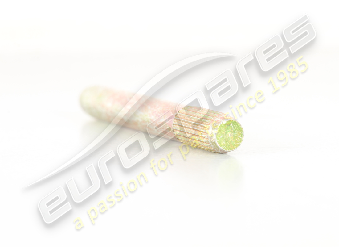 new porsche pin - hinge - discontinued part. part number 94451231100 (2)