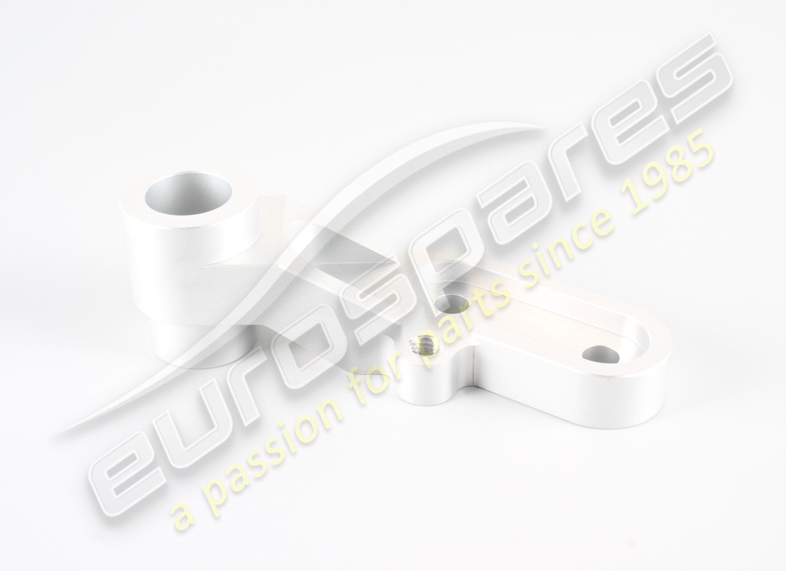 new eurospares bracket. part number 147132 (1)
