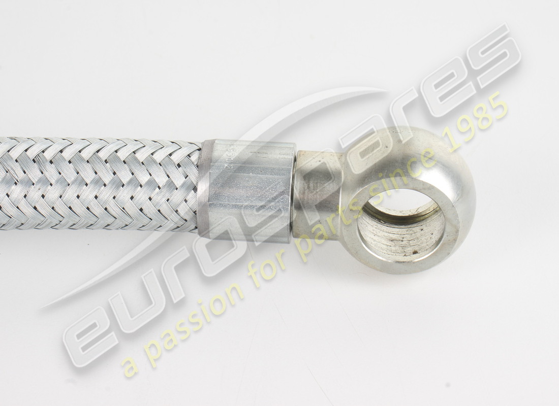 new oe oil pipe 0e. part number 110930 (2)