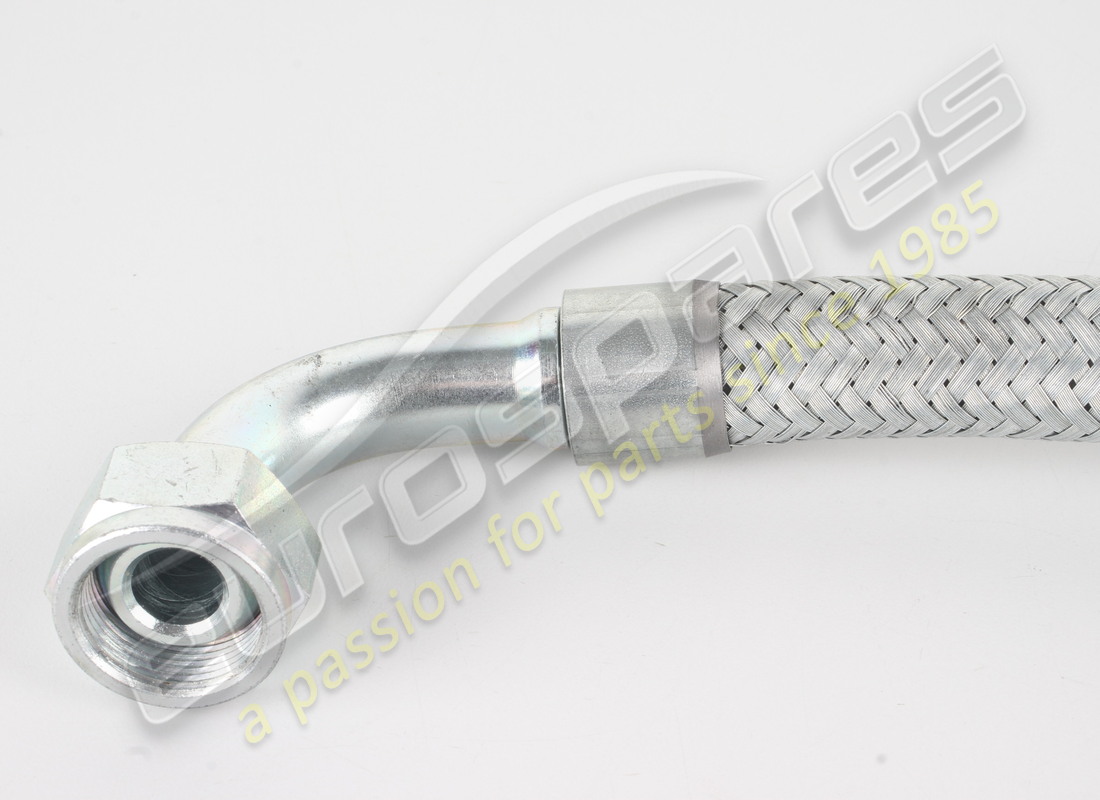 new oe oil pipe 0e. part number 110930 (3)