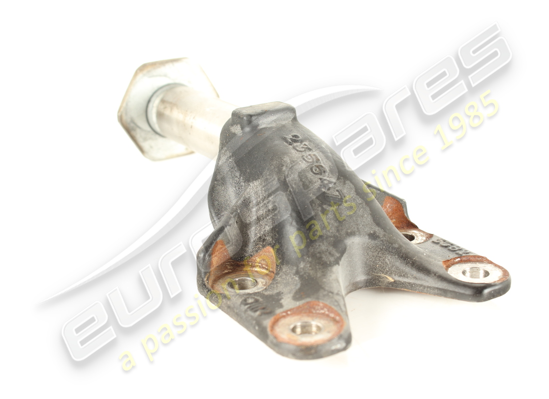 used ferrari front strut. part number 235647 (2)