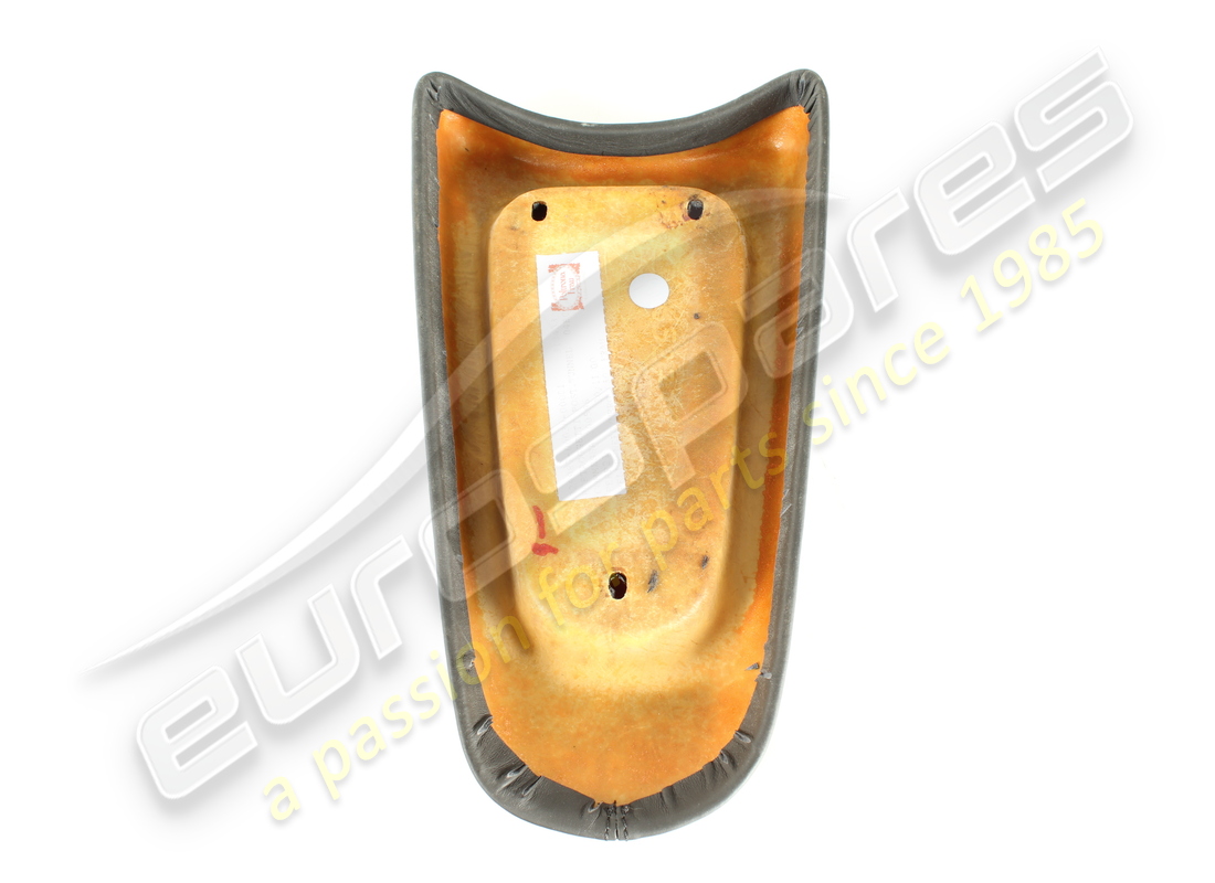 USED FERRARI RHD CONTAINER IN BLACK VM8500. PART NUMBER 65274100 (3) used ferrari rhd container in black vm8500. part number 65274100 (3)