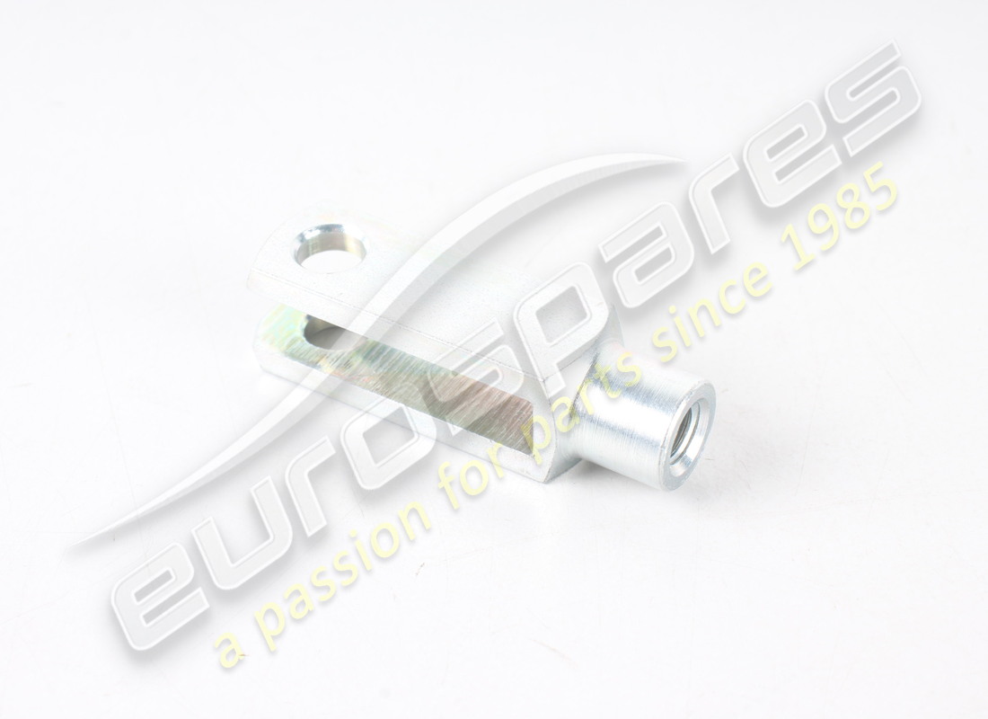 new porsche clevis. part number 90016600203 (1)