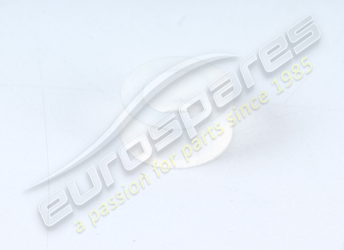new porsche seal ring. part number 92810518401 (1)