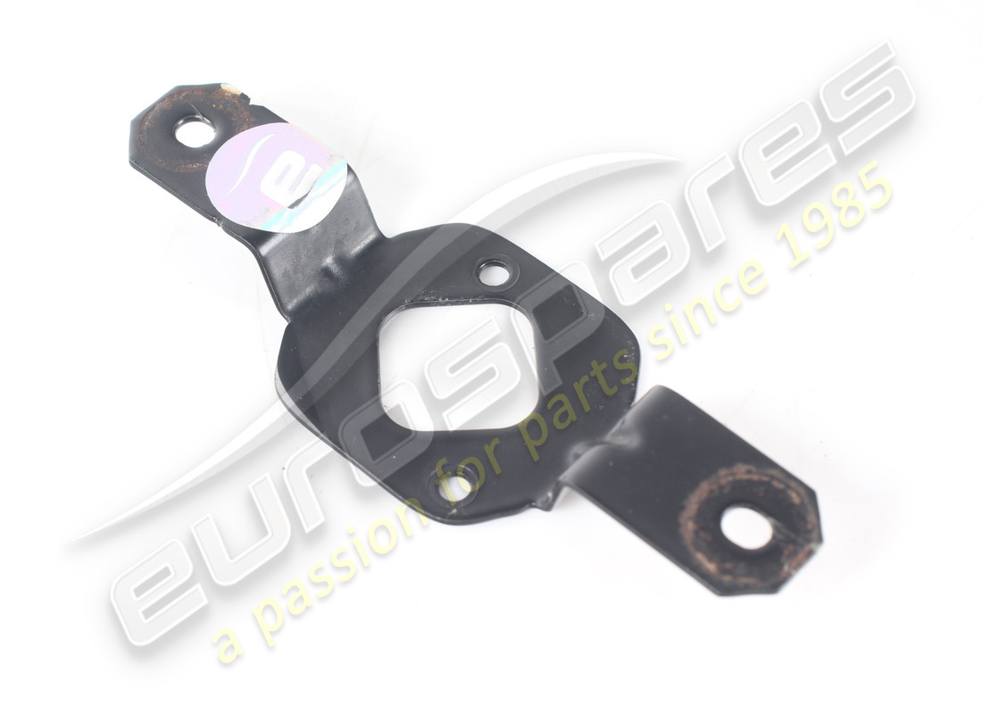 USED Ferrari PARKING CAMERA MOUNTING BRACKET . PART NUMBER 839855 (1)