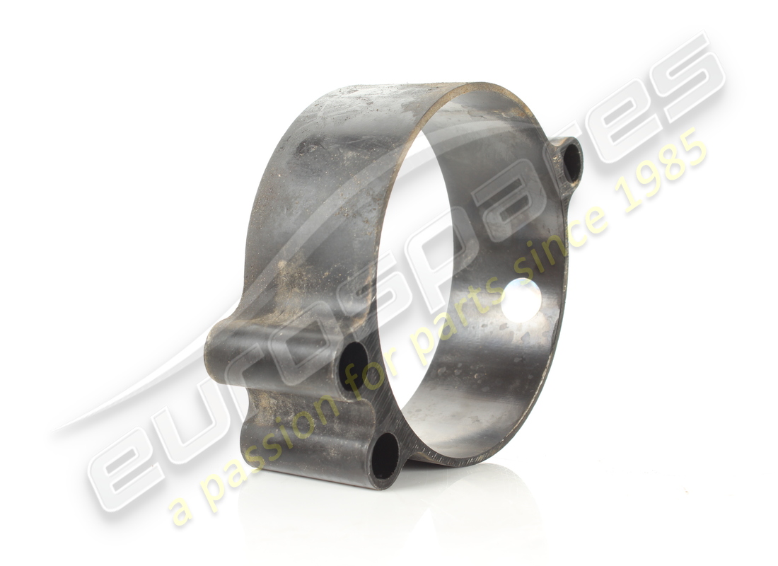 USED FERRARI ENGINE MOUNTING BUSH COLLAR. PART NUMBER 257168 (3) used ferrari engine mounting bush collar. part number 257168 (3)