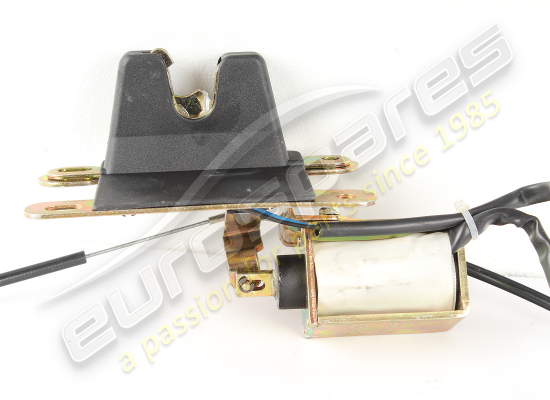 new maserati black. part number 67554600 (3)