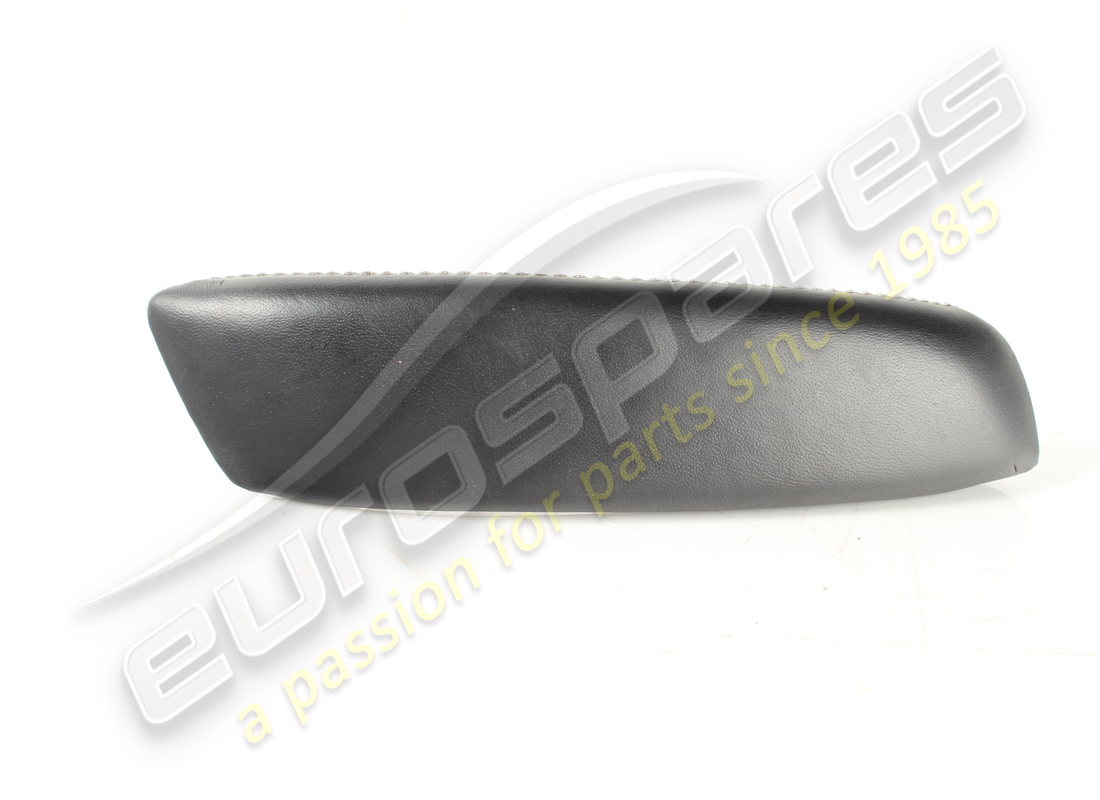 USED Ferrari RICOPRIM. MANIGLIA TIRAPORT . PART NUMBER 83982000 (1)