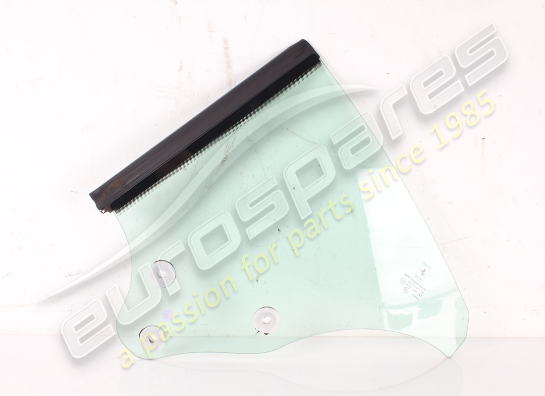 USED Ferrari LH WIND WING . PART NUMBER 69876000 (1)