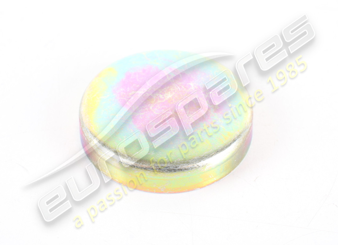 new porsche sealing cap - - - - d - mj 1972>>. part number 90110516101 (1)