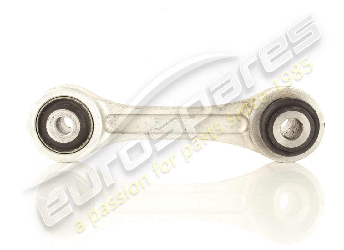 USED Ferrari LINK . PART NUMBER 259688 (1)