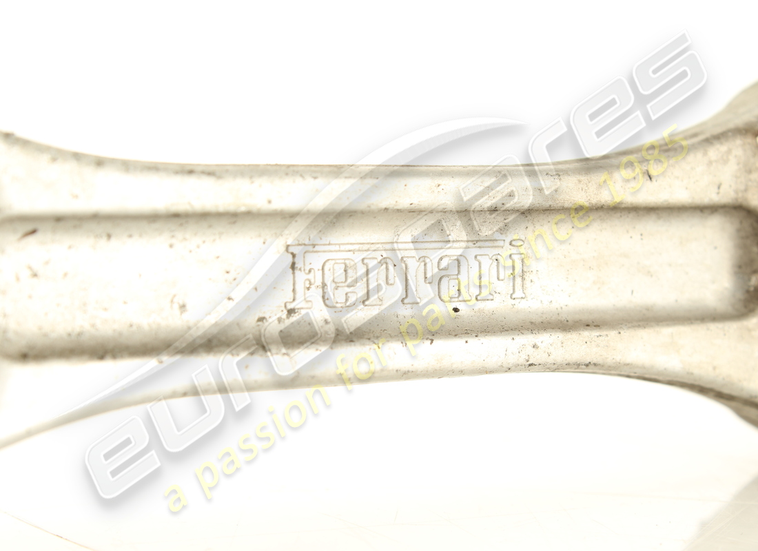 used ferrari link. part number 259688 (2)
