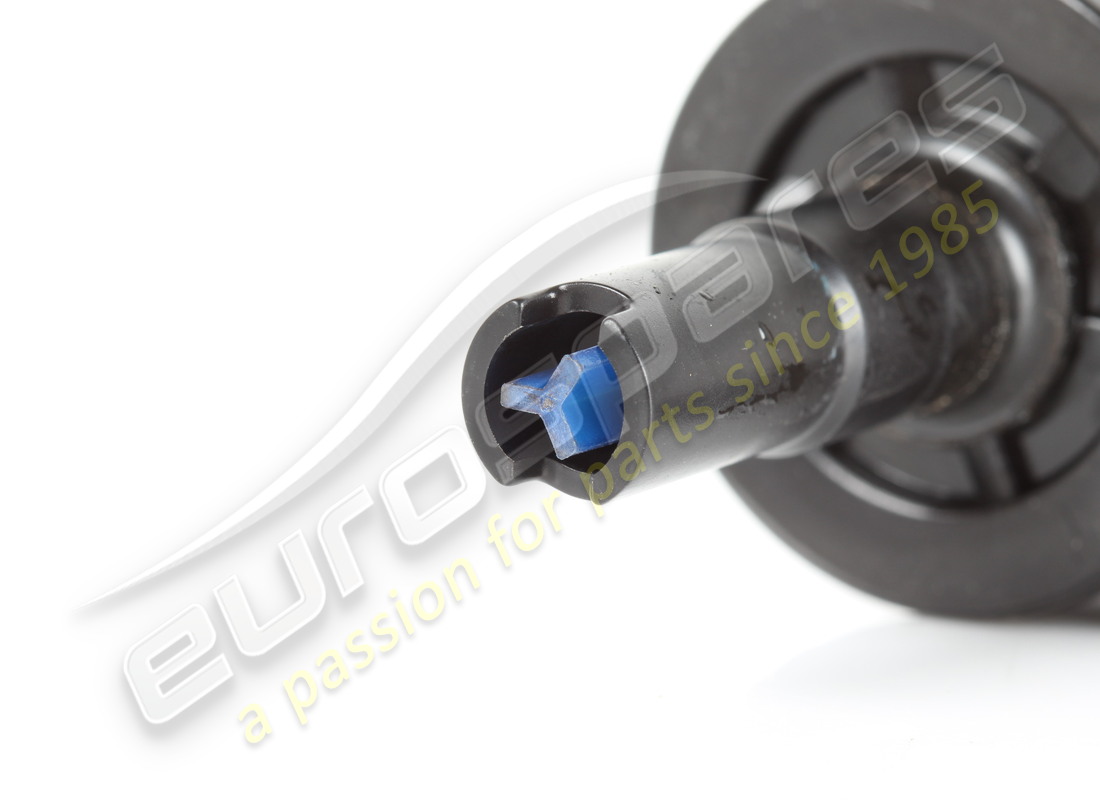 used ferrari headlights washer pump. part number 81633000 (3)