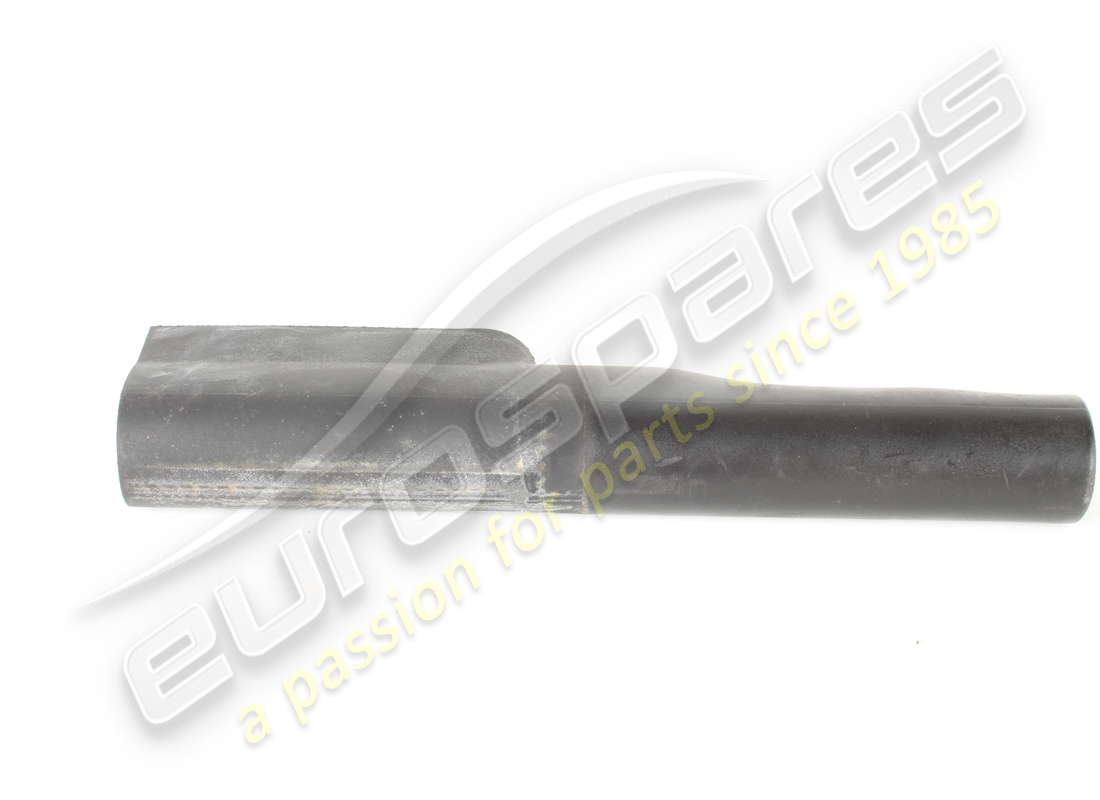 USED Lamborghini GRIP . PART NUMBER 400711327 (1)