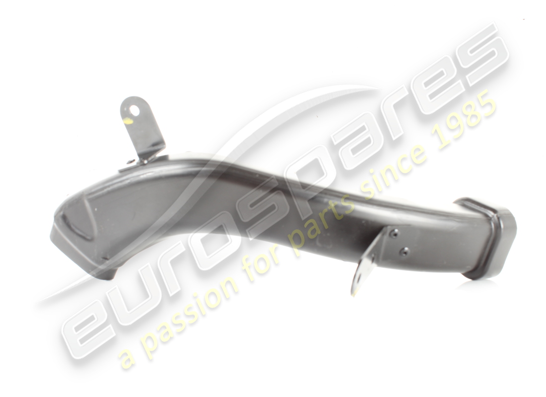USED Ferrari LH DEMISTER DUCT . PART NUMBER 85907100 (1)