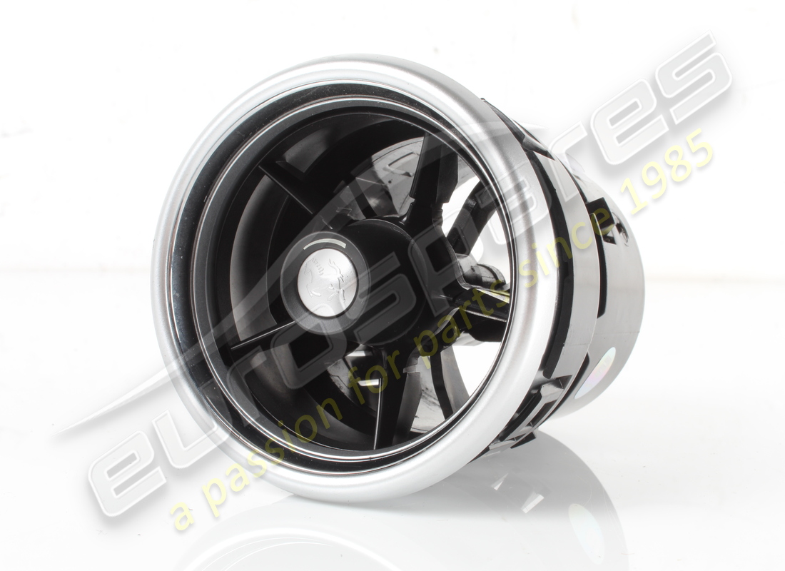 USED Ferrari AIR VENT . PART NUMBER 86520400 (1)