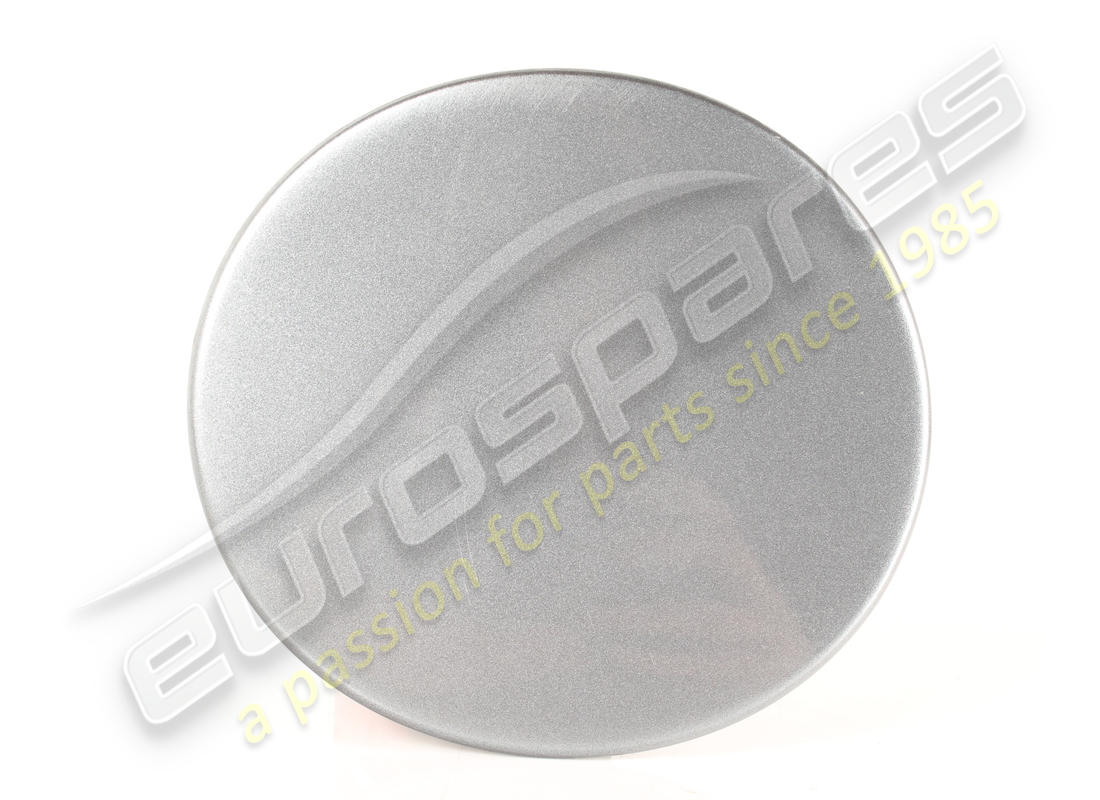 USED Ferrari FUEL FILLER FLAP . PART NUMBER 81639111 (1)