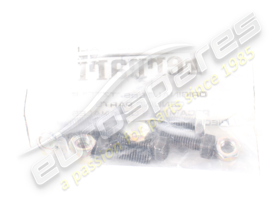 NEW FERRARI GEARBOX CONTROL ASSEMBLY LHD PART NUMBER 144787 (11) new ferrari gearbox control assembly lhd part number 144787 (11)