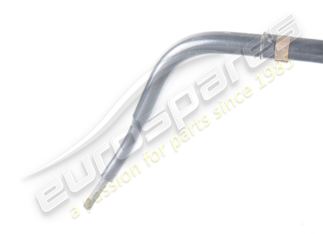 new ferrari front anti-roll bar. part number 163204 (2)