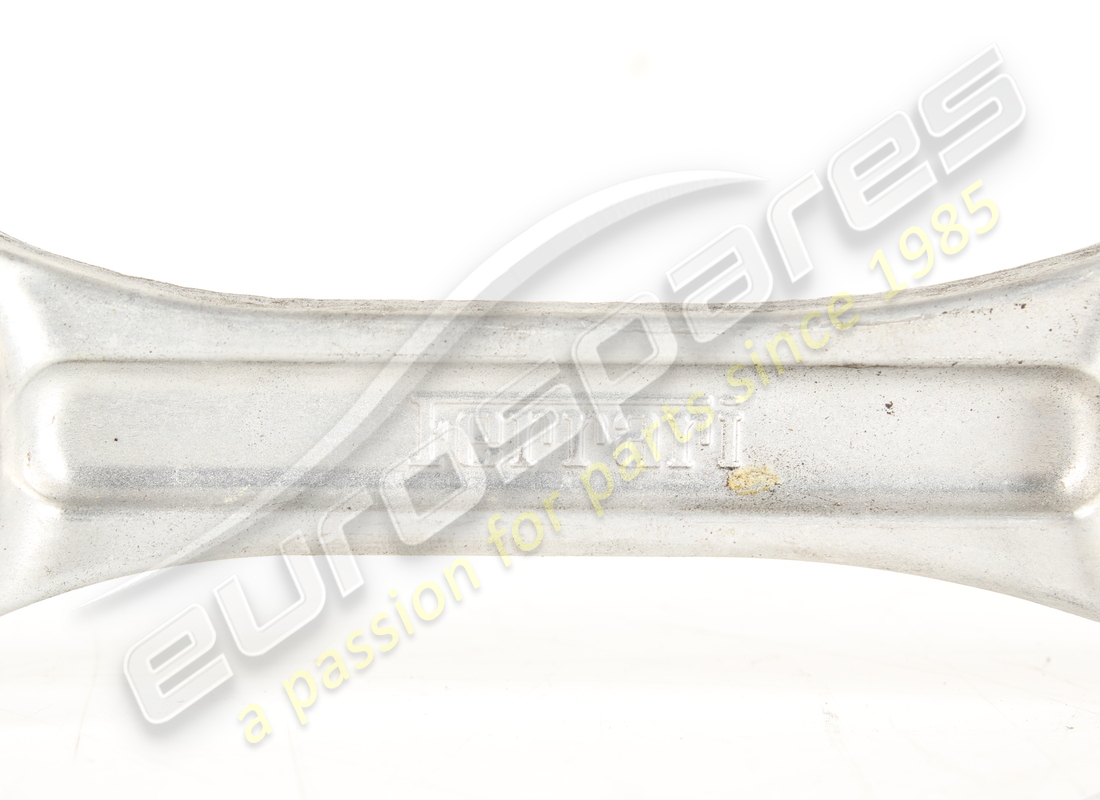 used ferrari link. part number 259688 (2)