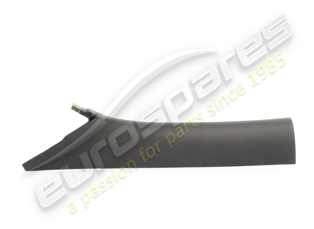 USED Ferrari MONTANTE A DX COMPLETE . PART NUMBER 896074 (1)