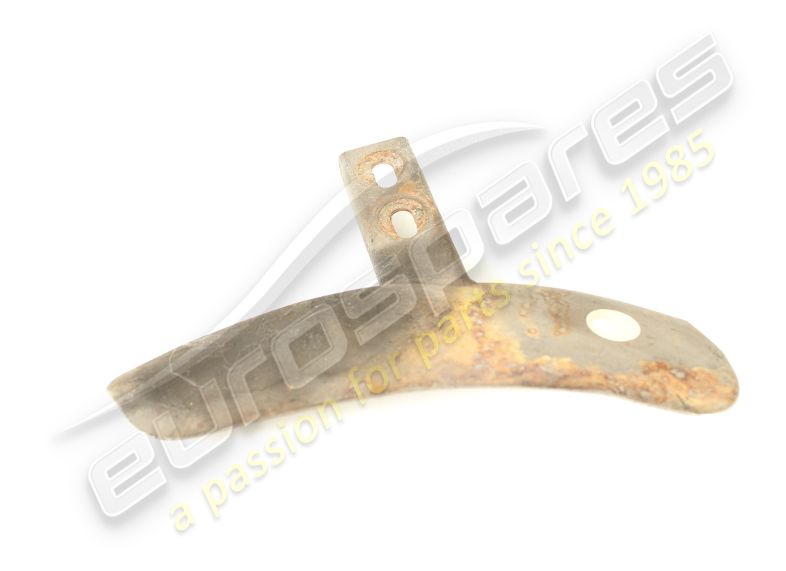 USED Ferrari RH AIR DEFLECTOR . PART NUMBER 169861 (1)