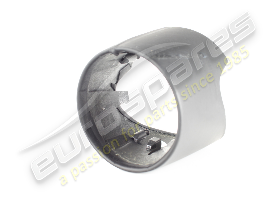 used ferrari air vent tube. part number 83676612 (2)