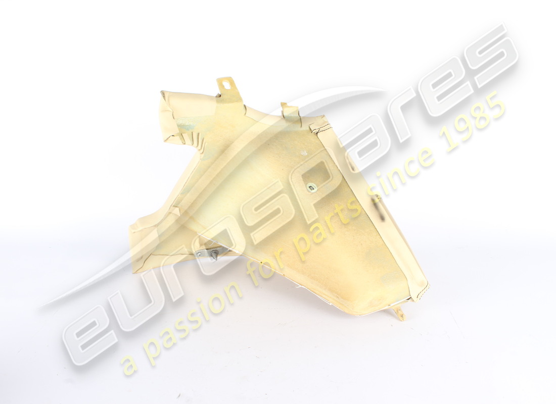 used ferrari rh trim cream 3997. part number 63580904 (2)