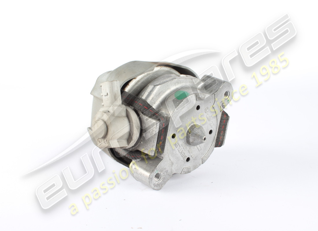 USED Lamborghini MOUNTING POWER . PART NUMBER 420199381AA (1)