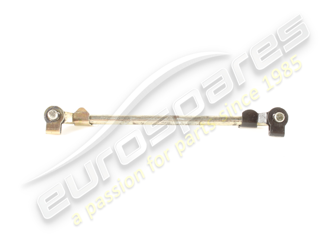 USED FERRARI TIE ROD. PART NUMBER 124998 (1) used ferrari tie rod. part number 124998 (1)