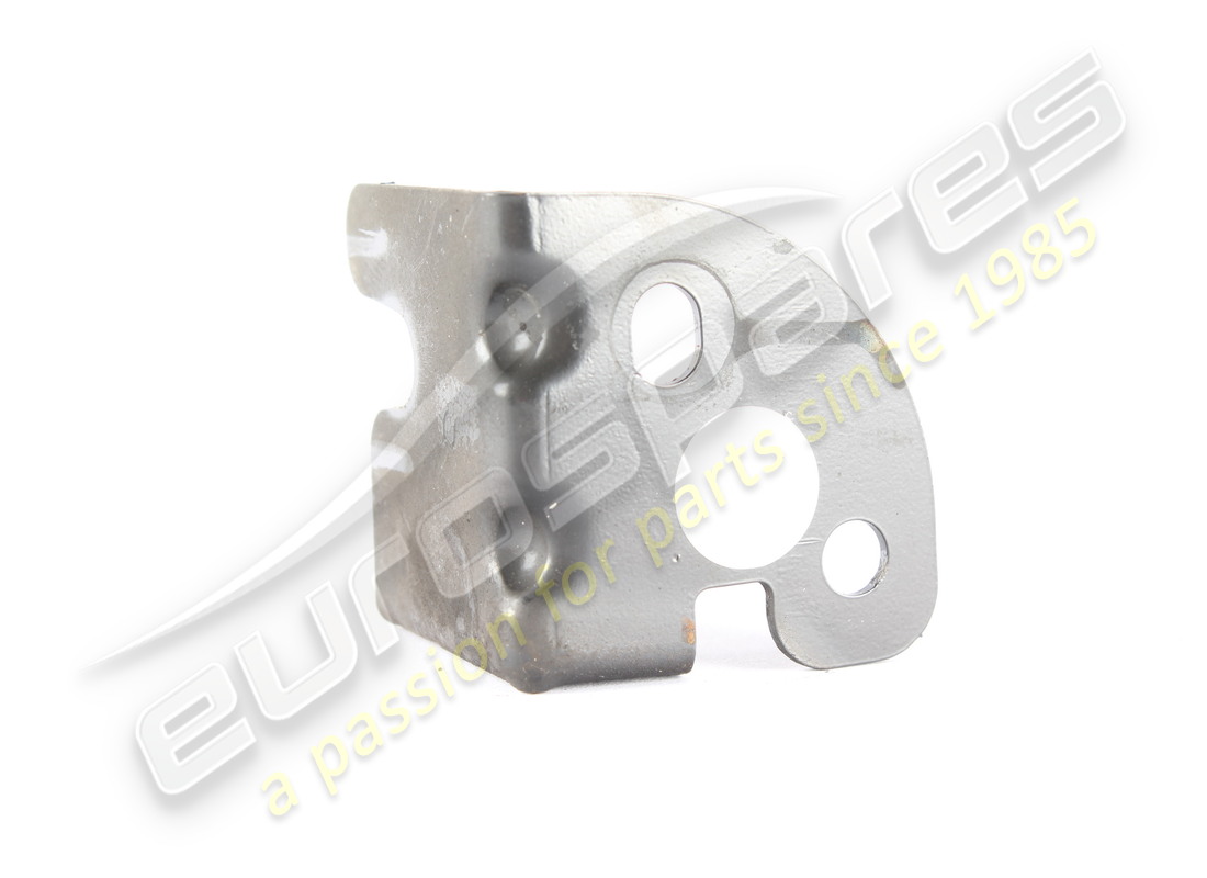 USED Ferrari LH FRONT SHELF BRACKET . PART NUMBER 771548 (1)