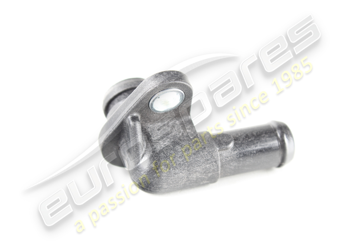 new ferrari rh union. part number 243207 (2)