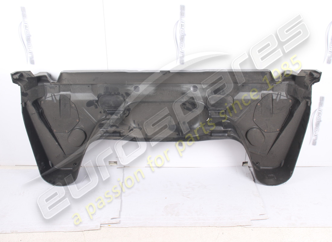 new ferrari top housing.. part number 66462300 (2)