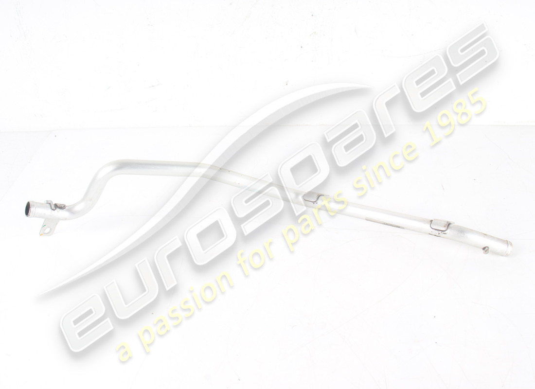 USED Ferrari METAL PIPE TO PUMP . PART NUMBER 271752 (1)