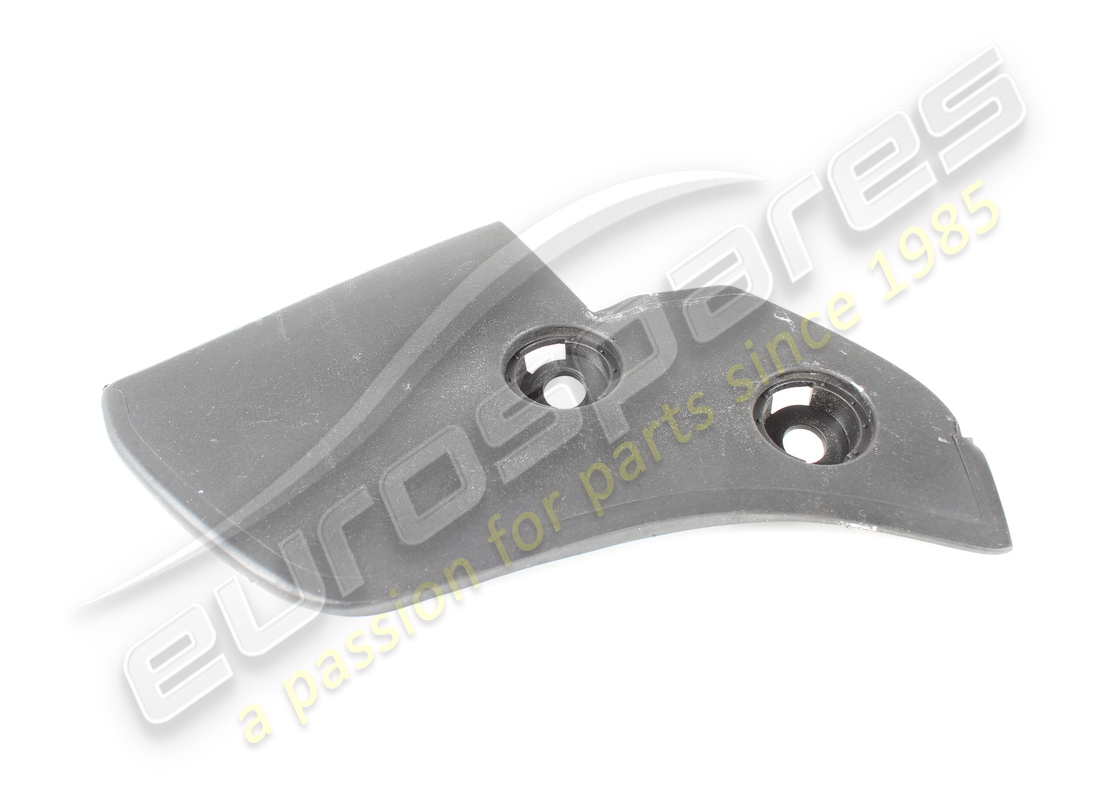 used ferrari rh rear luggage compartment. part number 89376800 (1)