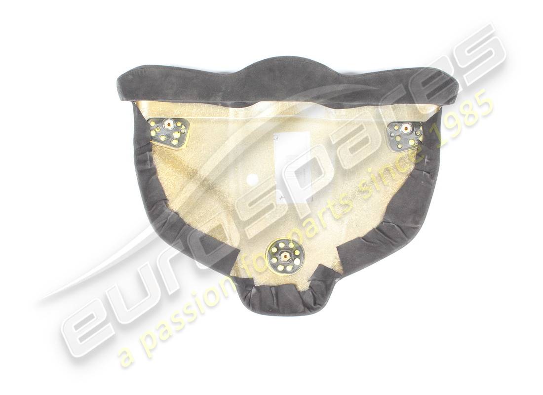 used ferrari instrument cluster upper section. part number 88784300 (2)