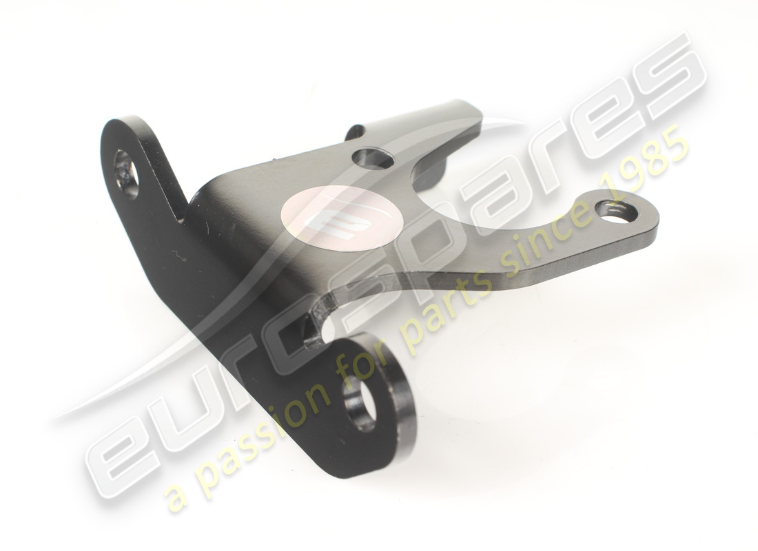 USED Ferrari MOTION SENSOR FASTENER BRACK . PART NUMBER 831077 (1)