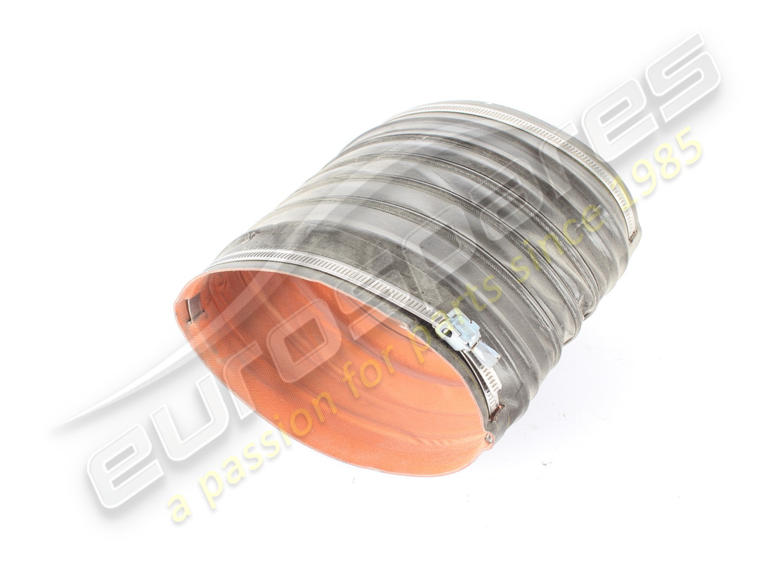 USED Ferrari AIR INTAKE SLEEVE . PART NUMBER 329190 (1)
